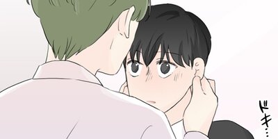 �ӥȥ������󡦥���������Ǥ⡢���Ȥ��ĤޤǤ��14�áڥե륫�顼��