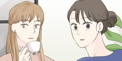 �ӥȥ������󡦥���������Ǥ⡢���Ȥ��ĤޤǤ��15�áڥե륫�顼��