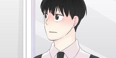 �ӥȥ������󡦥���������Ǥ⡢���Ȥ��ĤޤǤ��16�áڥե륫�顼��