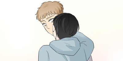 �ӥȥ������󡦥���������Ǥ⡢���Ȥ��ĤޤǤ��17�áڥե륫�顼��