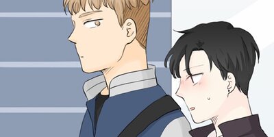 �ӥȥ������󡦥���������Ǥ⡢���Ȥ��ĤޤǤ��18�áڥե륫�顼��