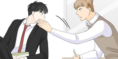 �ӥȥ������󡦥���������Ǥ⡢���Ȥ��ĤޤǤ��20�áڥե륫�顼��