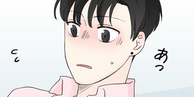 �ӥȥ������󡦥���������Ǥ⡢���Ȥ��ĤޤǤ��21�áڥե륫�顼��