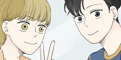 �ӥȥ������󡦥���������Ǥ⡢���Ȥ��ĤޤǤ��22�áڥե륫�顼��