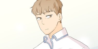 �ӥȥ������󡦥���������Ǥ⡢���Ȥ��ĤޤǤ��23�áڥե륫�顼��