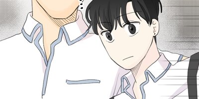 �ӥȥ������󡦥���������Ǥ⡢���Ȥ��ĤޤǤ��25�áڥե륫�顼��