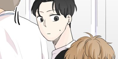 �ӥȥ������󡦥���������Ǥ⡢���Ȥ��ĤޤǤ��29�áڥե륫�顼��