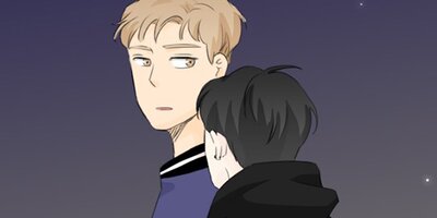 �ӥȥ������󡦥���������Ǥ⡢���Ȥ��ĤޤǤ��30�áڥե륫�顼��