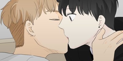 �ӥȥ������󡦥���������Ǥ⡢���Ȥ��ĤޤǤ��31�áڥե륫�顼��