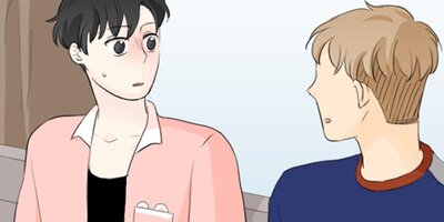 �ӥȥ������󡦥���������Ǥ⡢���Ȥ��ĤޤǤ��32�áڥե륫�顼��