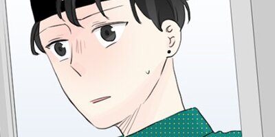 �ӥȥ������󡦥���������Ǥ⡢���Ȥ��ĤޤǤ��33�áڥե륫�顼��