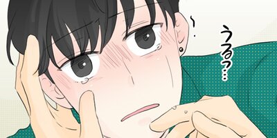 �ӥȥ������󡦥���������Ǥ⡢���Ȥ��ĤޤǤ��34�áڥե륫�顼��