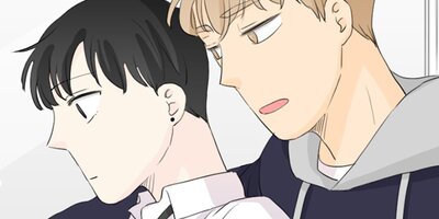 �ӥȥ������󡦥���������Ǥ⡢���Ȥ��ĤޤǤ��35�áڥե륫�顼��