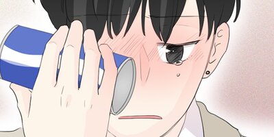 �ӥȥ������󡦥���������Ǥ⡢���Ȥ��ĤޤǤ��36�áڥե륫�顼��