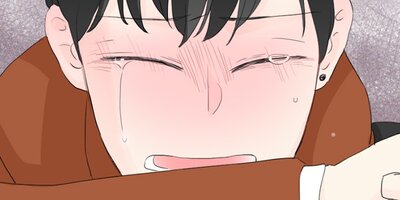 �ӥȥ������󡦥���������Ǥ⡢���Ȥ��ĤޤǤ��37�áڥե륫�顼��