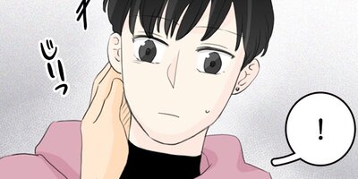 �ӥȥ������󡦥���������Ǥ⡢���Ȥ��ĤޤǤ��38�áڥե륫�顼��