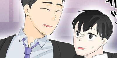 �ӥȥ������󡦥���������Ǥ⡢���Ȥ��ĤޤǤ��39�áڥե륫�顼��