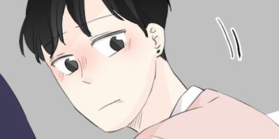 �ӥȥ������󡦥���������Ǥ⡢���Ȥ��ĤޤǤ��40�áڥե륫�顼��