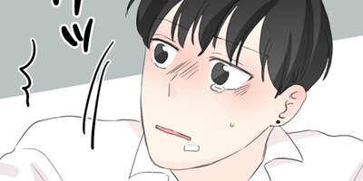 �ӥȥ������󡦥���������Ǥ⡢���Ȥ��ĤޤǤ��41�áڥե륫�顼��