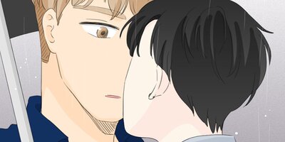 �ӥȥ������󡦥���������Ǥ⡢���Ȥ��ĤޤǤ��43�áڥե륫�顼��