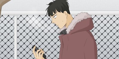 �ӥȥ������󡦥���������Ǥ⡢���Ȥ��ĤޤǤ����1������ 2�áۡڥե륫�顼��