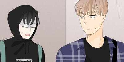 �ӥȥ������󡦥���������Ǥ⡢���Ȥ��ĤޤǤ����1������ 3�áۡڥե륫�顼��