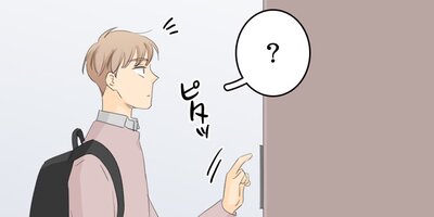 �ӥȥ������󡦥���������Ǥ⡢���Ȥ��ĤޤǤ����1������ 4�áۡڥե륫�顼��