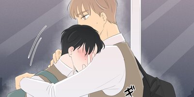 �ӥȥ������󡦥���������Ǥ⡢���Ȥ��ĤޤǤ����1������ 5�áۡڥե륫�顼��