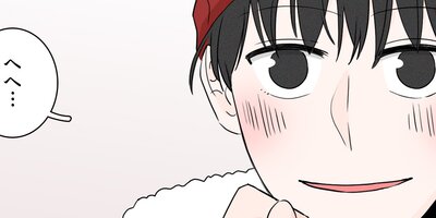 �ӥȥ������󡦥���������Ǥ⡢���Ȥ��ĤޤǤ��46�á�2���ۡڥե륫�顼��