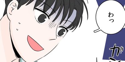 �ӥȥ������󡦥���������Ǥ⡢���Ȥ��ĤޤǤ��48�áڥե륫�顼��