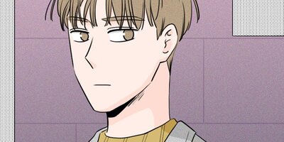 �ӥȥ������󡦥���������Ǥ⡢���Ȥ��ĤޤǤ��50�áڥե륫�顼��