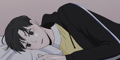 �ӥȥ������󡦥���������Ǥ⡢���Ȥ��ĤޤǤ��51�áڥե륫�顼��