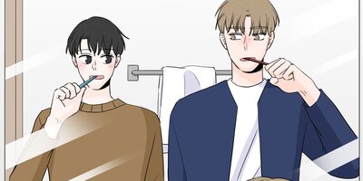 �ӥȥ������󡦥���������Ǥ⡢���Ȥ��ĤޤǤ��52�áڥե륫�顼��