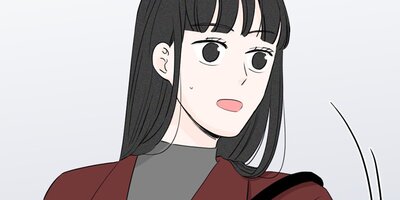 �ӥȥ������󡦥���������Ǥ⡢���Ȥ��ĤޤǤ��56�áڥե륫�顼��