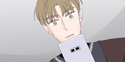 �ӥȥ������󡦥���������Ǥ⡢���Ȥ��ĤޤǤ��57�áڥե륫�顼��