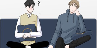 �ӥȥ������󡦥���������Ǥ⡢���Ȥ��ĤޤǤ��58�áڥե륫�顼��