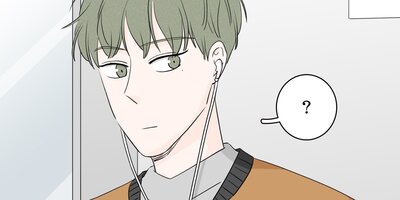 �ӥȥ������󡦥���������Ǥ⡢���Ȥ��ĤޤǤ��59�áڥե륫�顼��