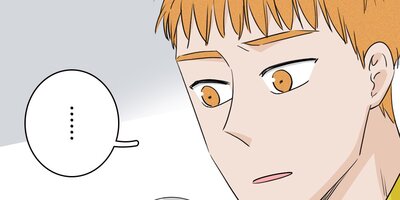 �ӥȥ������󡦥���������Ǥ⡢���Ȥ��ĤޤǤ��61�áڥե륫�顼��