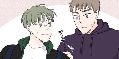 �ӥȥ������󡦥���������Ǥ⡢���Ȥ��ĤޤǤ��62�áڥե륫�顼��