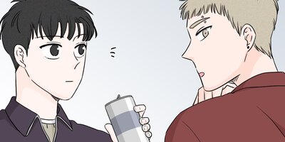 �ӥȥ������󡦥���������Ǥ⡢���Ȥ��ĤޤǤ��64�áڥե륫�顼��