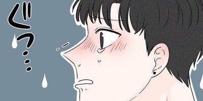 �ӥȥ������󡦥���������Ǥ⡢���Ȥ��ĤޤǤ��65�áڥե륫�顼��