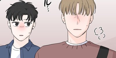 �ӥȥ������󡦥���������Ǥ⡢���Ȥ��ĤޤǤ��67�áڥե륫�顼��