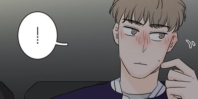 �ӥȥ������󡦥���������Ǥ⡢���Ȥ��ĤޤǤ��69�áڥե륫�顼��