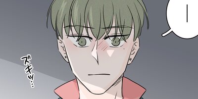 �ӥȥ������󡦥���������Ǥ⡢���Ȥ��ĤޤǤ��70�áڥե륫�顼��