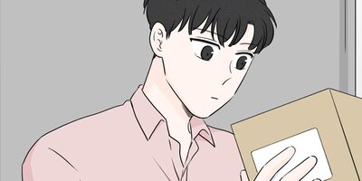 �ӥȥ������󡦥���������Ǥ⡢���Ȥ��ĤޤǤ��71�áڥե륫�顼��