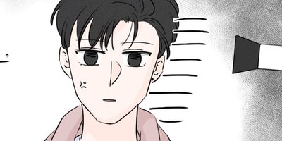 �ӥȥ������󡦥���������Ǥ⡢���Ȥ��ĤޤǤ��72�áڥե륫�顼��