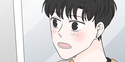 �ӥȥ������󡦥���������Ǥ⡢���Ȥ��ĤޤǤ��74�áڥե륫�顼��