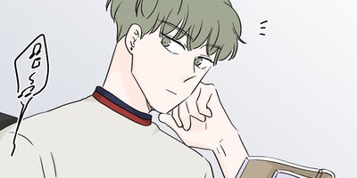 �ӥȥ������󡦥���������Ǥ⡢���Ȥ��ĤޤǤ��76�áڥե륫�顼��