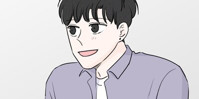 �ӥȥ������󡦥���������Ǥ⡢���Ȥ��ĤޤǤ��77�áڥե륫�顼��