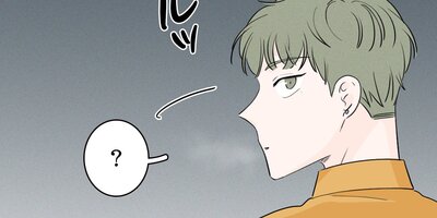 �ӥȥ������󡦥���������Ǥ⡢���Ȥ��ĤޤǤ��78�áڥե륫�顼��